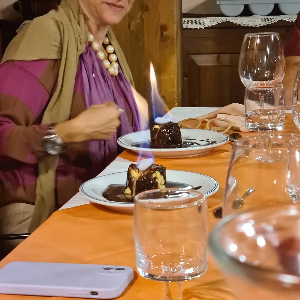 Roberto Bruzzone_La Turina_San Germano Chisone_review