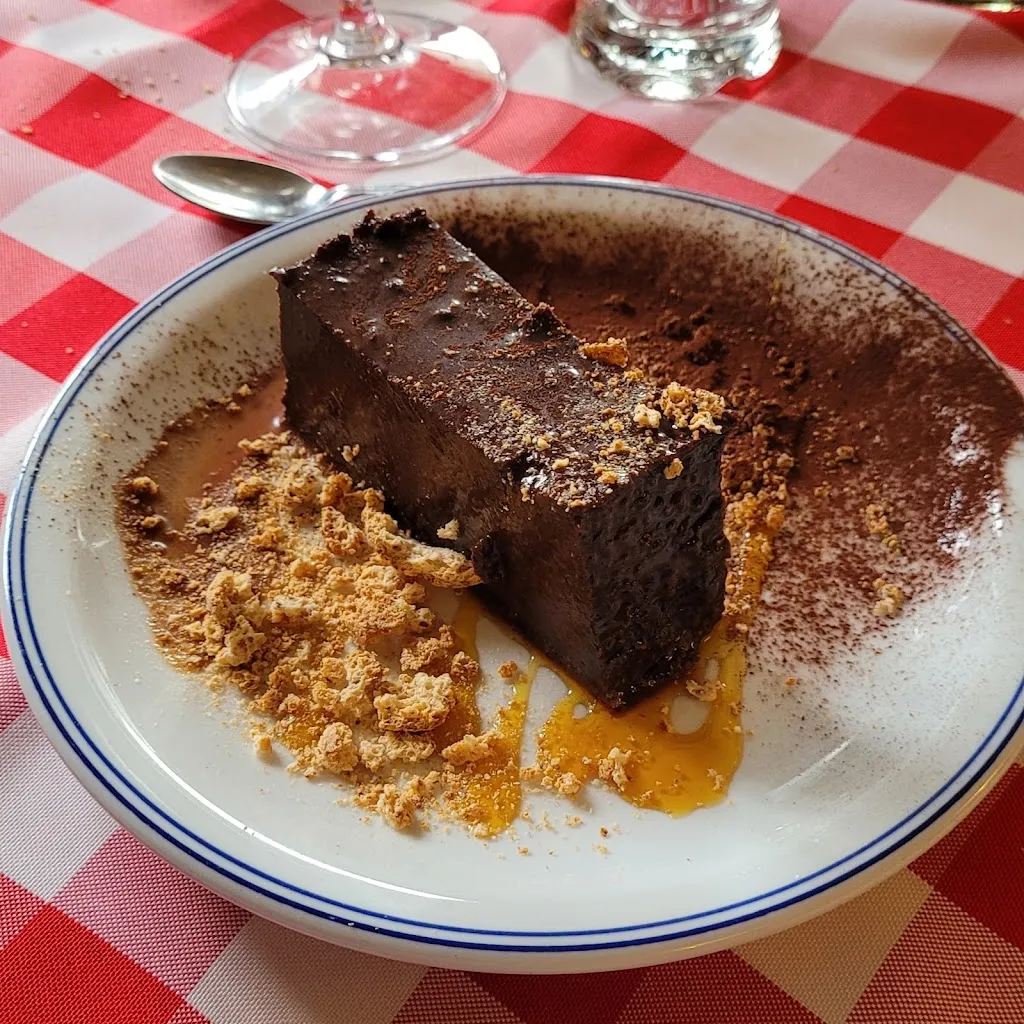 La Turina_San Germano Chisone_slider_image_2