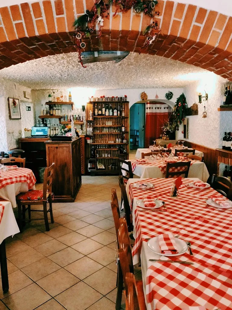 La Turina_San Germano Chisone_slider_image_3