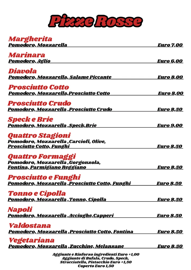 Menu_Pizzeria San Germano_San Germano Chisone_image_3