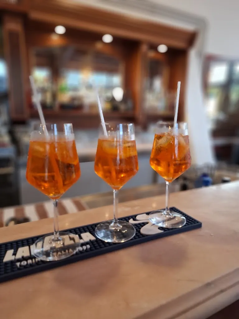 Menu_Pizzeria San Germano_San Germano Chisone_image_5