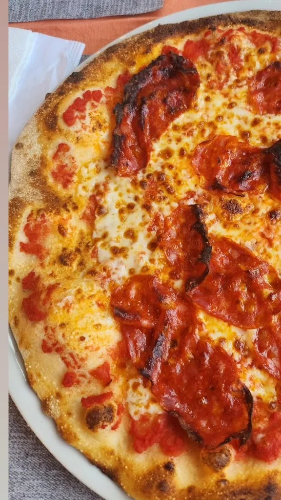 Menu_Pizzeria San Germano_San Germano Chisone_image_6