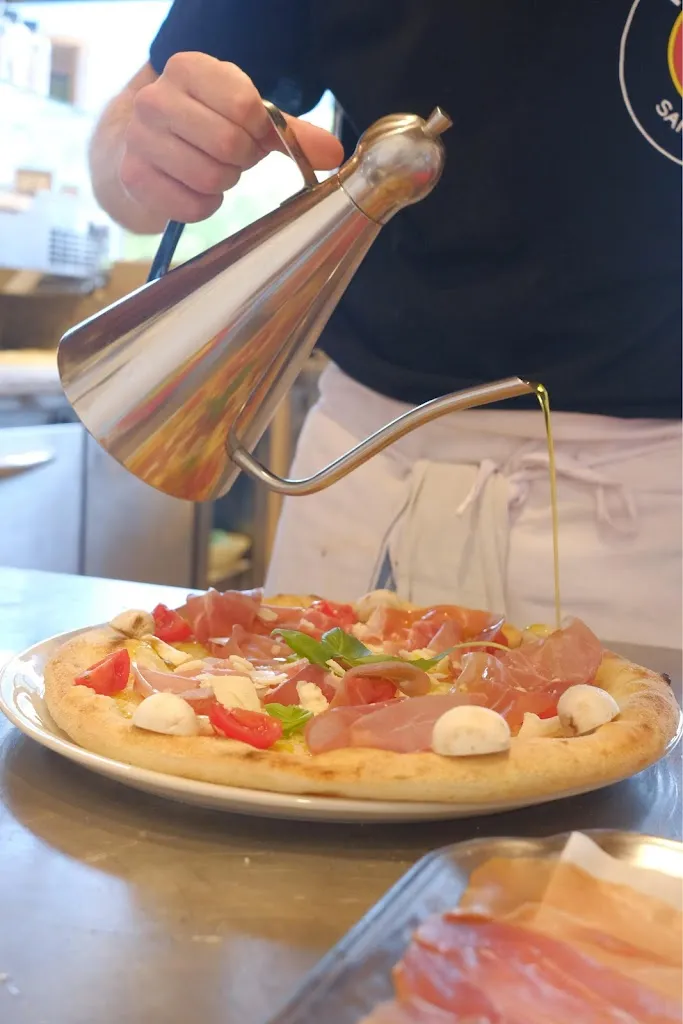 Menu_Pizzeria San Germano_San Germano Chisone_image_7