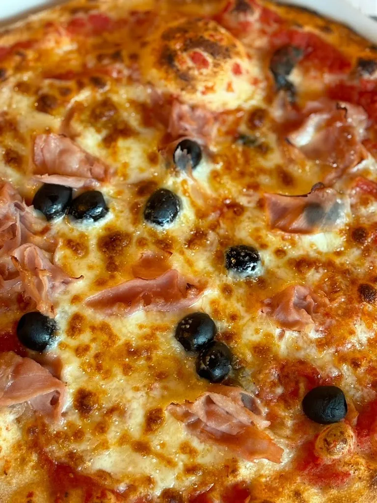 Menu_Pizzeria San Germano_San Germano Chisone_image_9