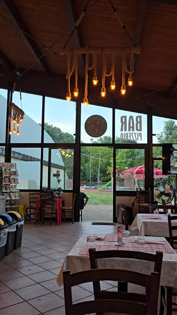 Pizzeria San Germano_San Germano Chisone_slider_image_2