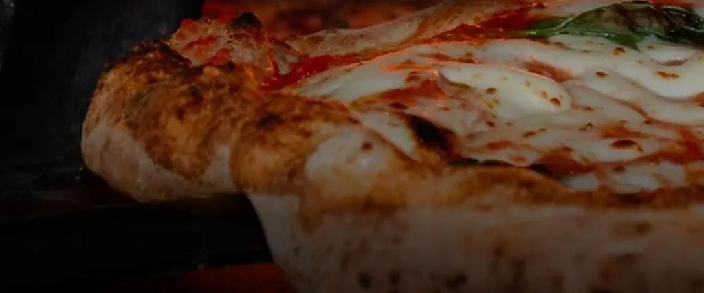 Pizzeria San Germano_San Germano Chisone_slider_image_3