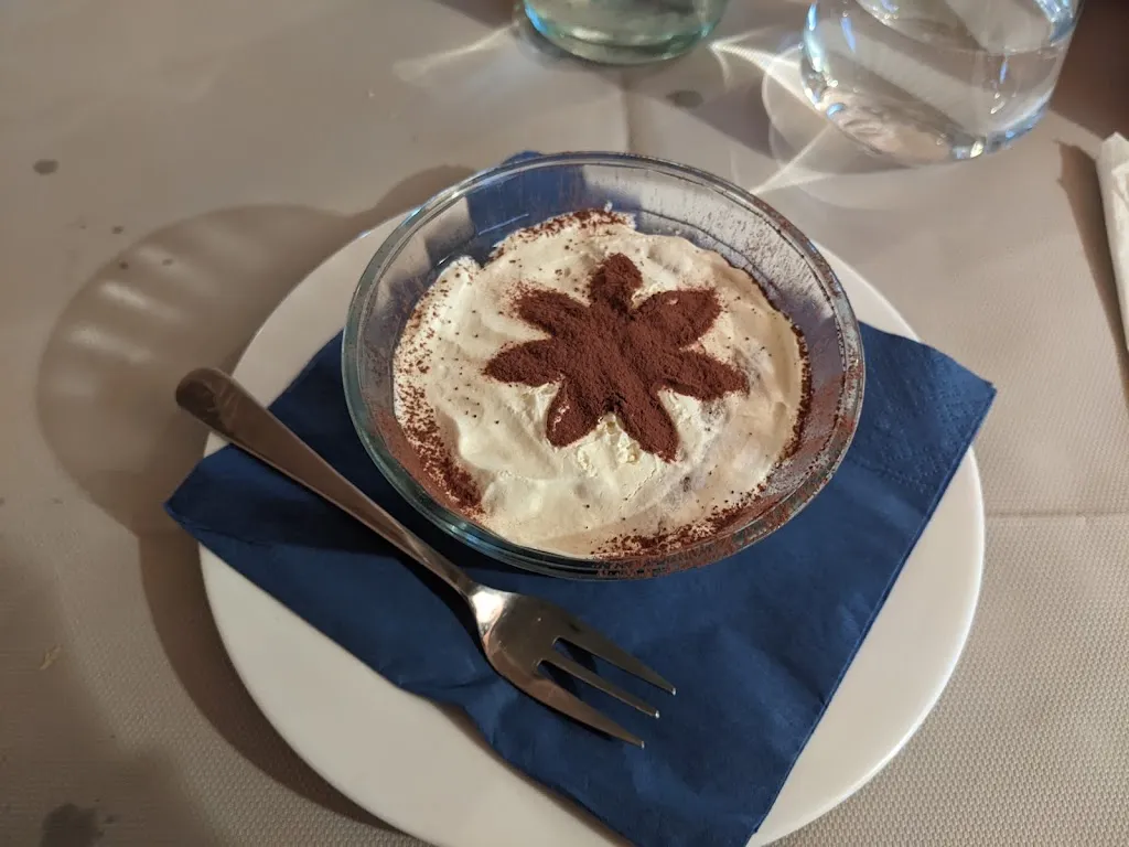 Menu_Malan_San Germano Chisone_image_1