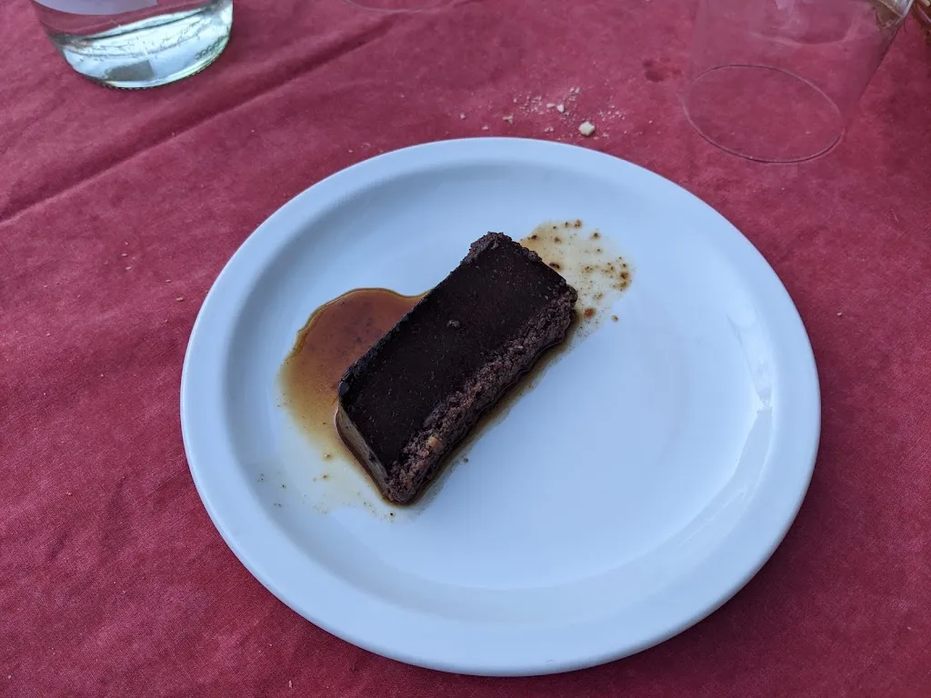 Menu_Malan_San Germano Chisone_image_2