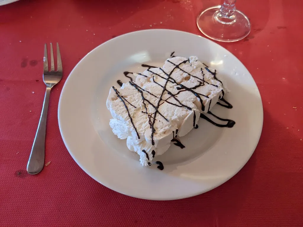 Menu_Malan_San Germano Chisone_image_3