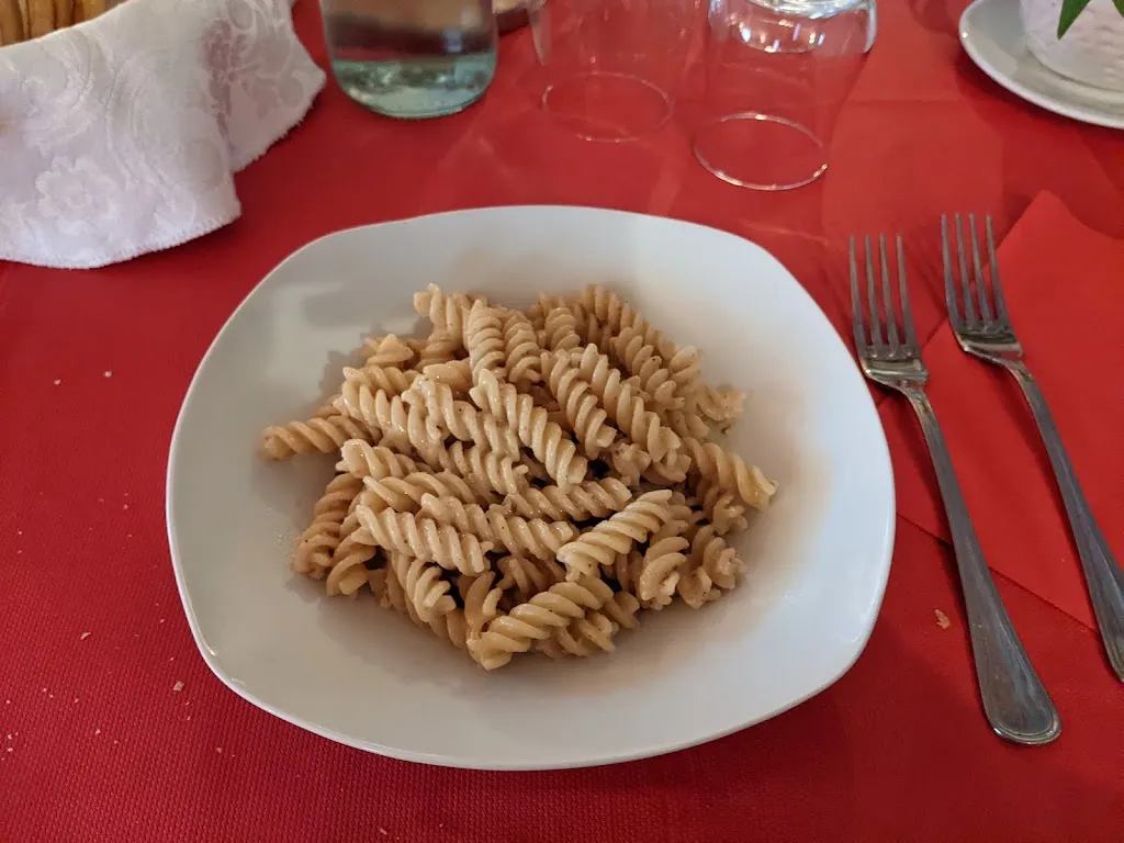 Menu_Malan_San Germano Chisone_image_4