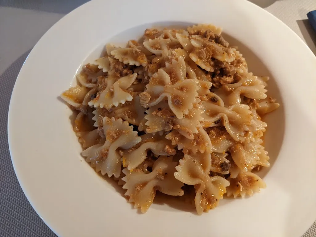 Menu_Malan_San Germano Chisone_image_5