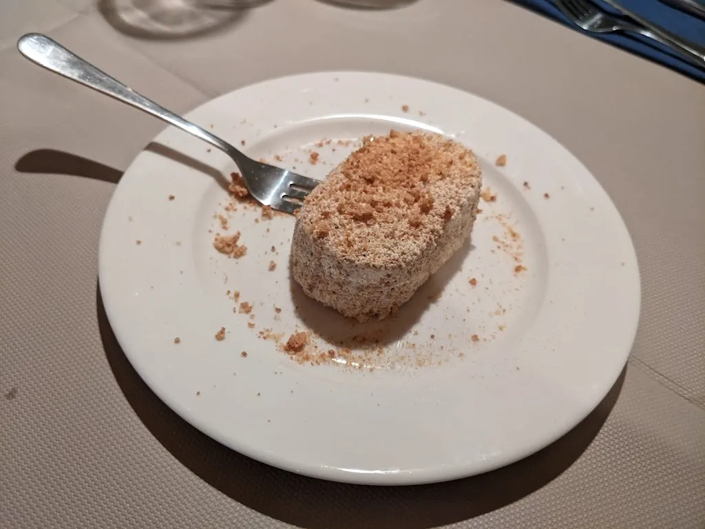 Menu_Malan_San Germano Chisone_image_6