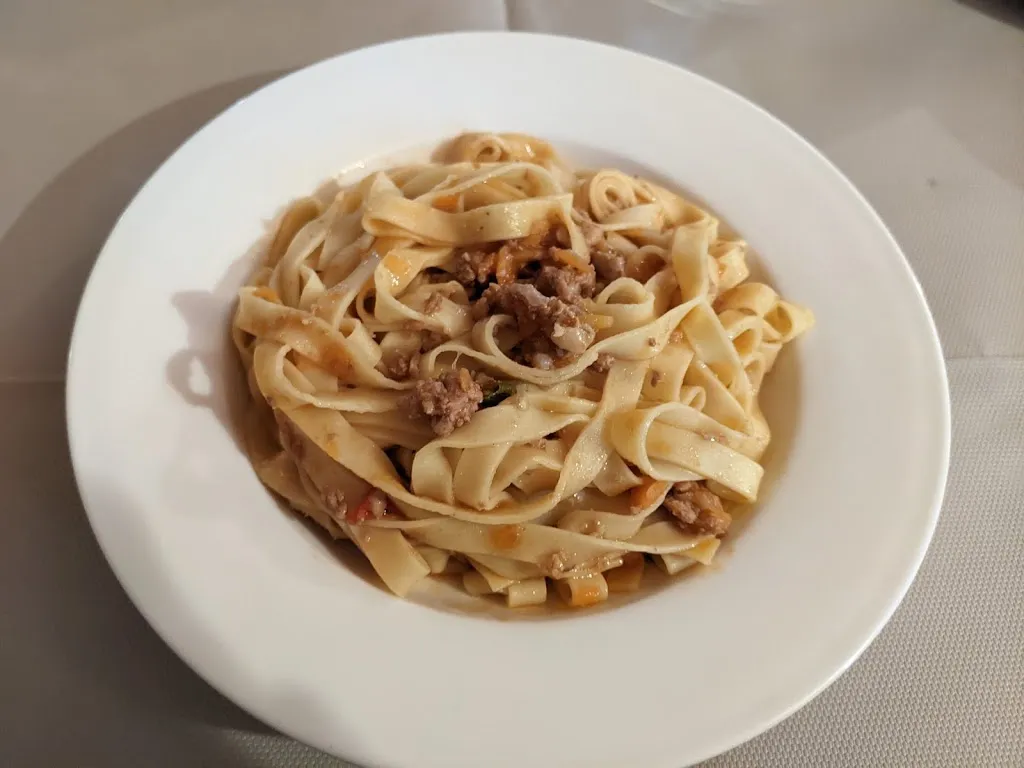 Menu_Malan_San Germano Chisone_image_7