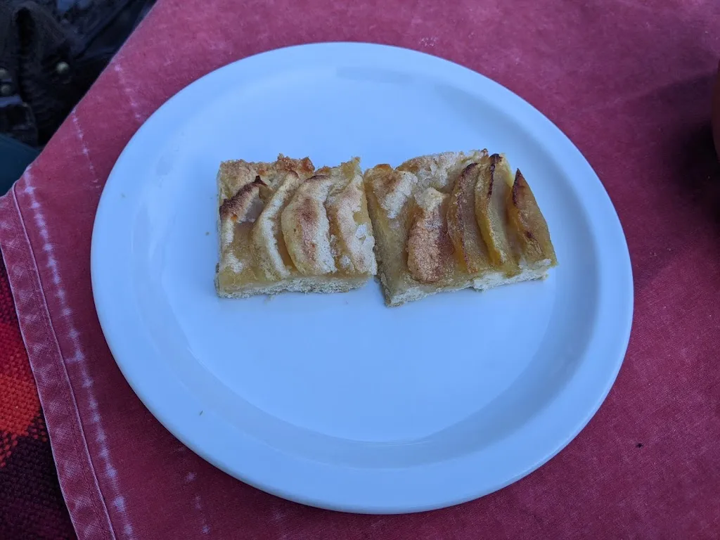 Menu_Malan_San Germano Chisone_image_8