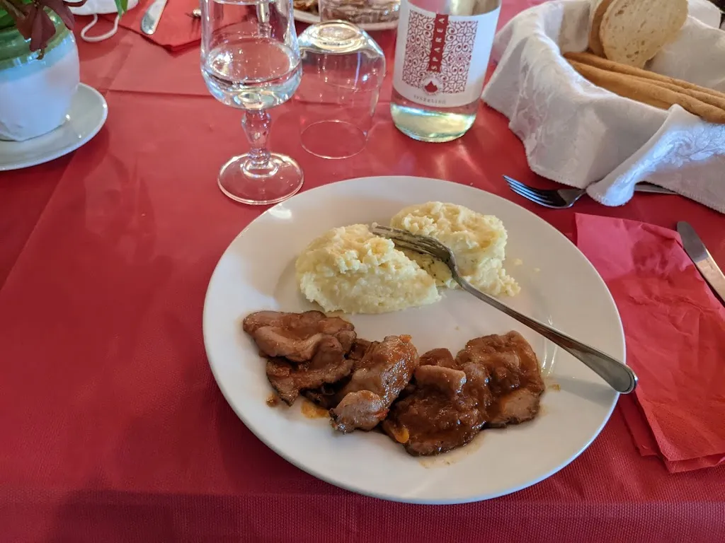 Menu_Malan_San Germano Chisone_image_9