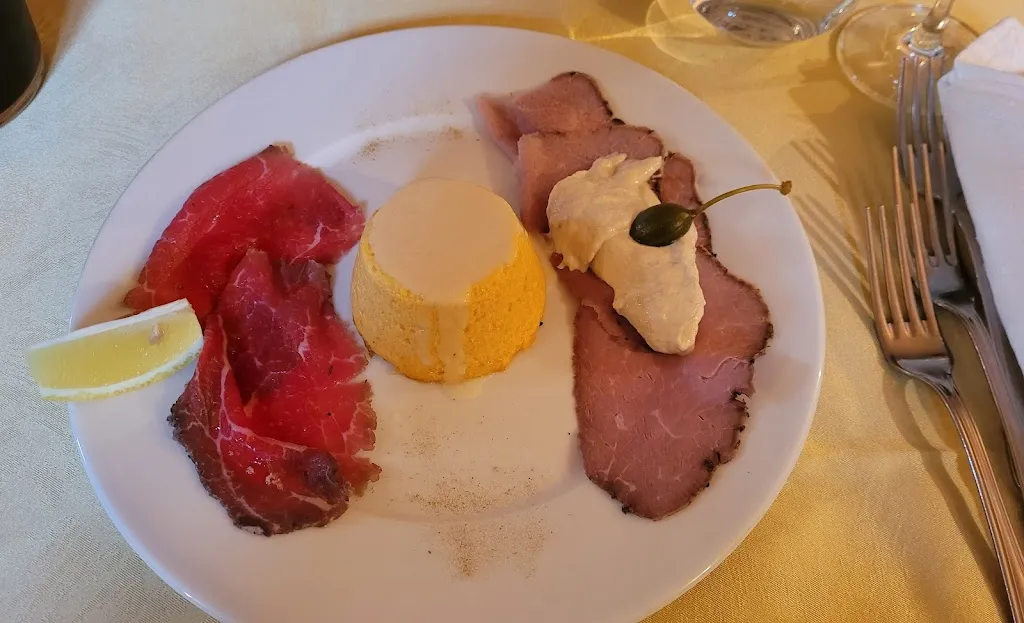 Serena L_Malan_San Germano Chisone_review