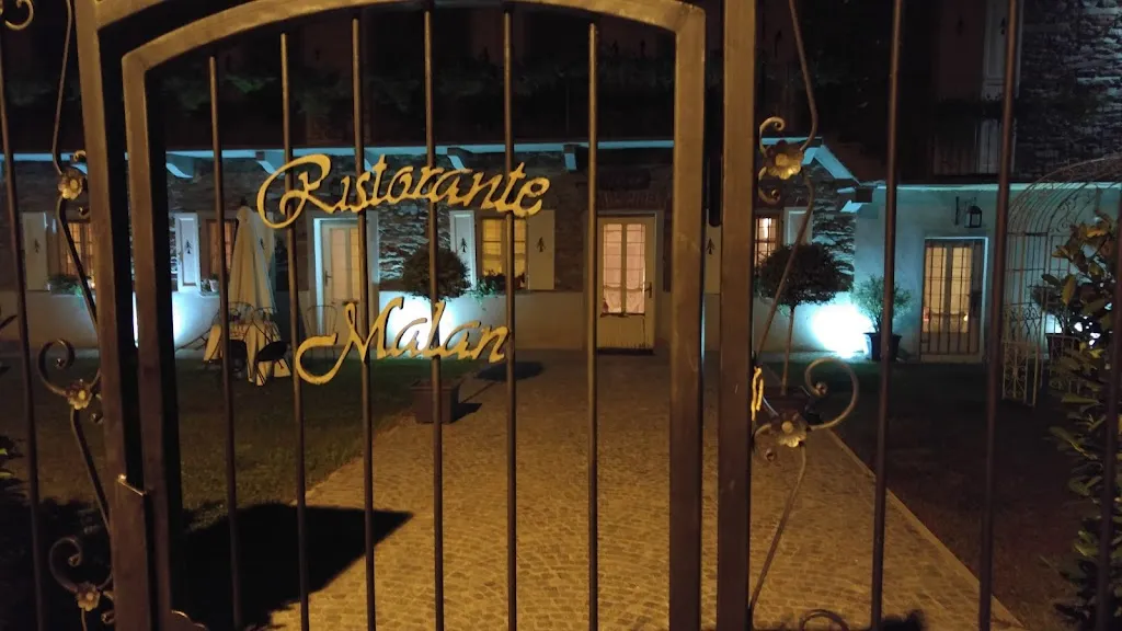 Marco Andrea Scarton_Malan_San Germano Chisone_review