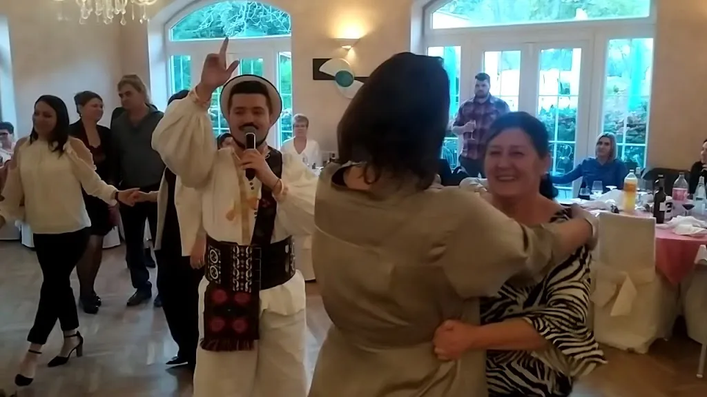 Malan_San Germano Chisone_slider_image_2