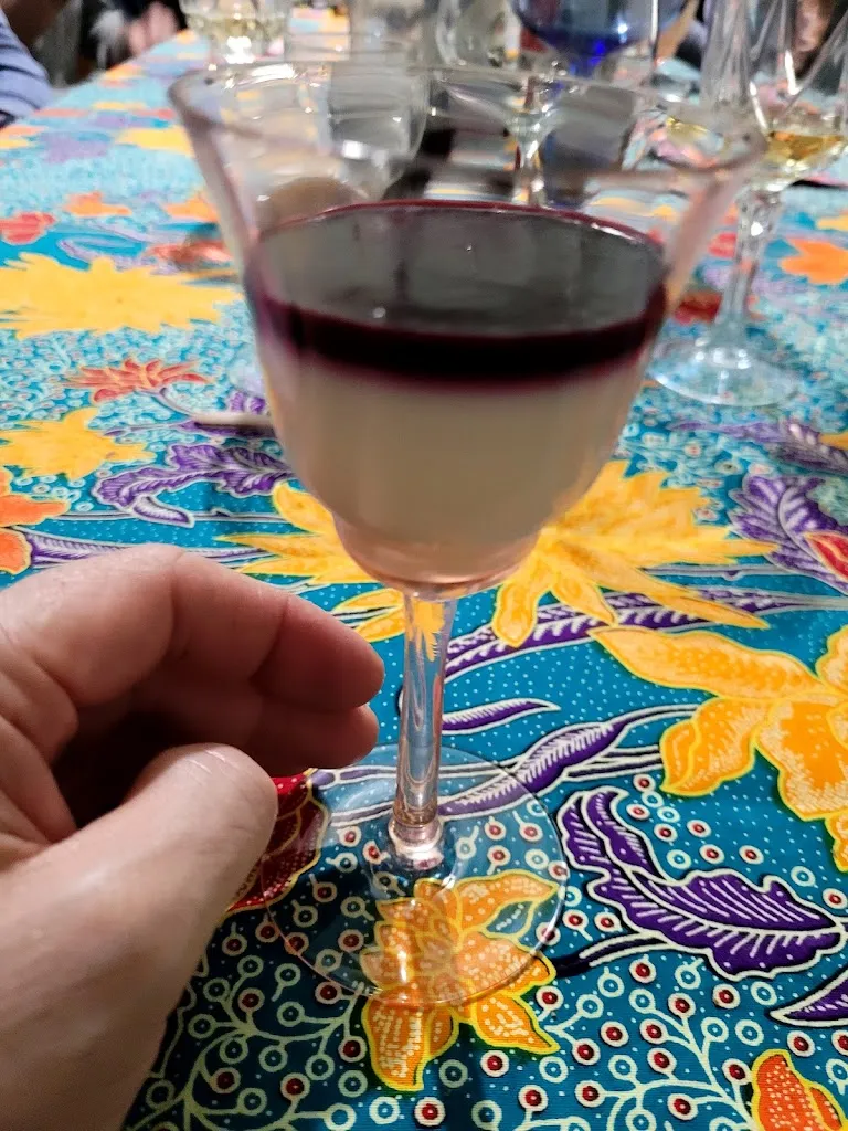 Da Ely_San Germano Chisone_slider_image_1