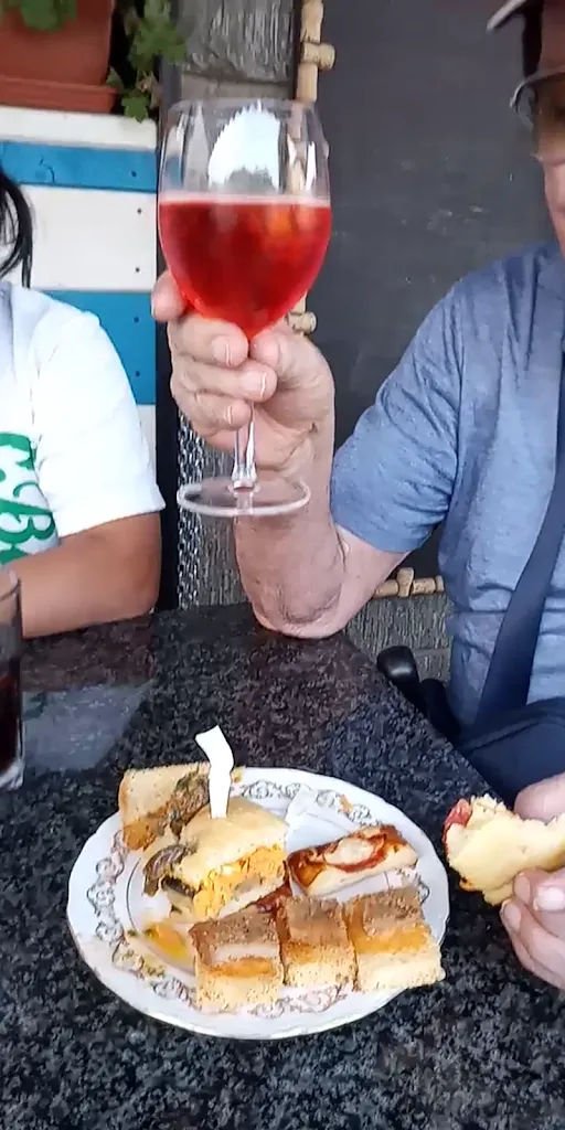 Menu_Bar I Frei_San Germano Chisone_image_1