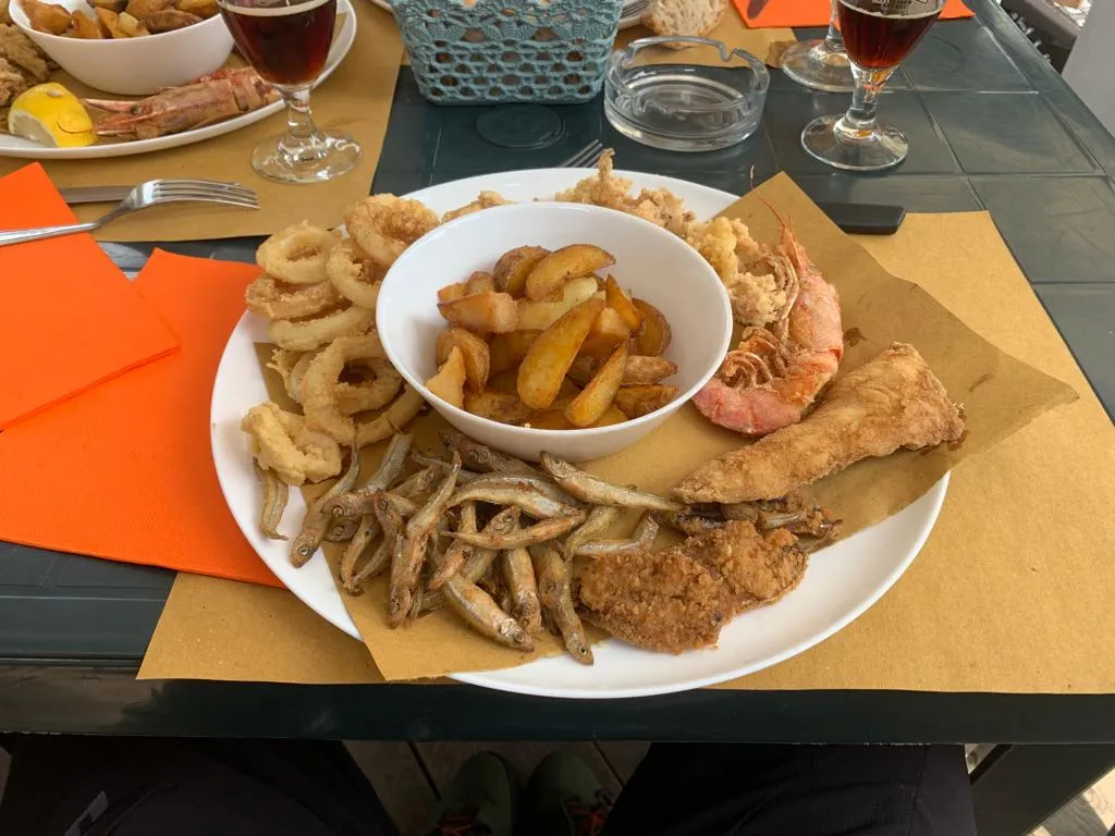 Menu_Bar I Frei_San Germano Chisone_image_2