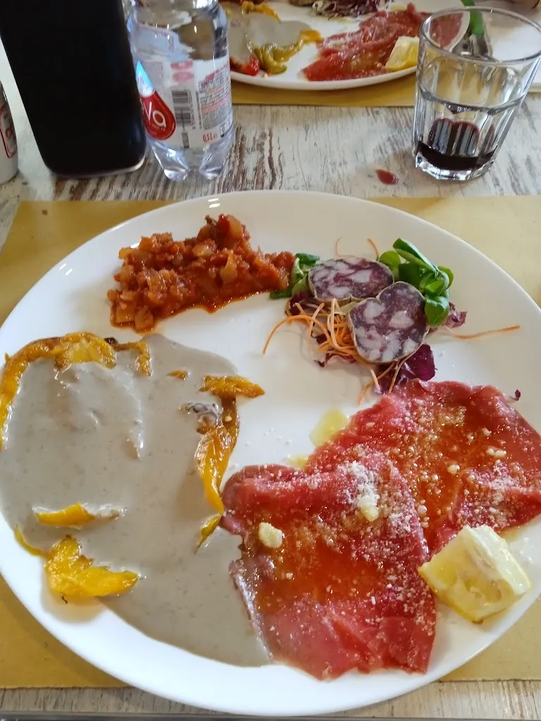 Menu_Bar I Frei_San Germano Chisone_image_3