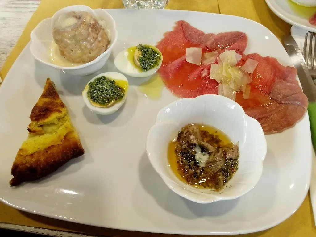 Menu_Bar I Frei_San Germano Chisone_image_4