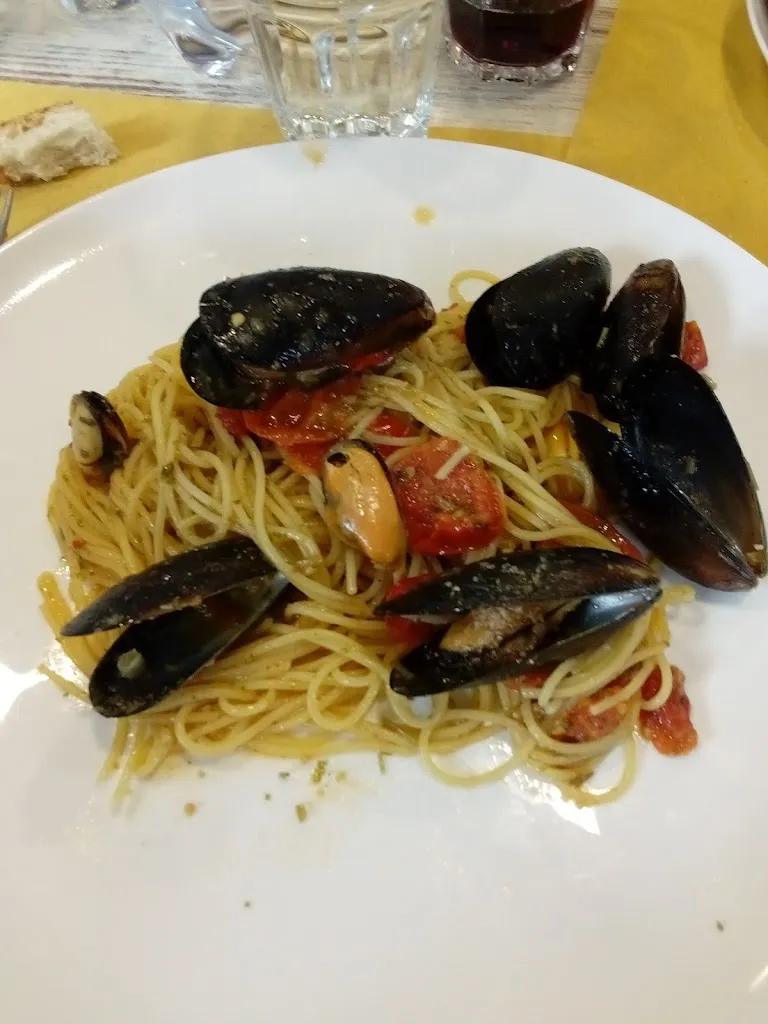 Menu_Bar I Frei_San Germano Chisone_image_5