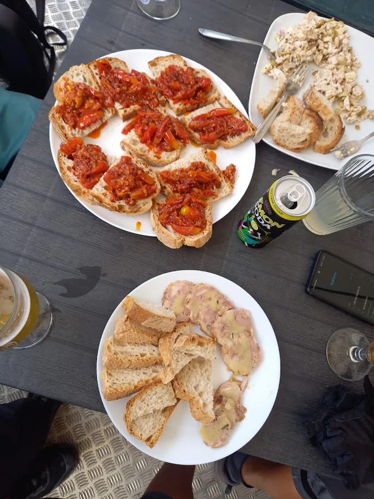 Menu_Bar I Frei_San Germano Chisone_image_6