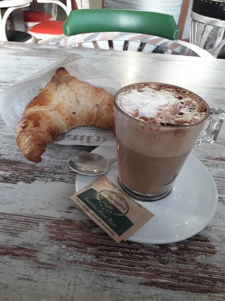 Menu_Bar I Frei_San Germano Chisone_image_7