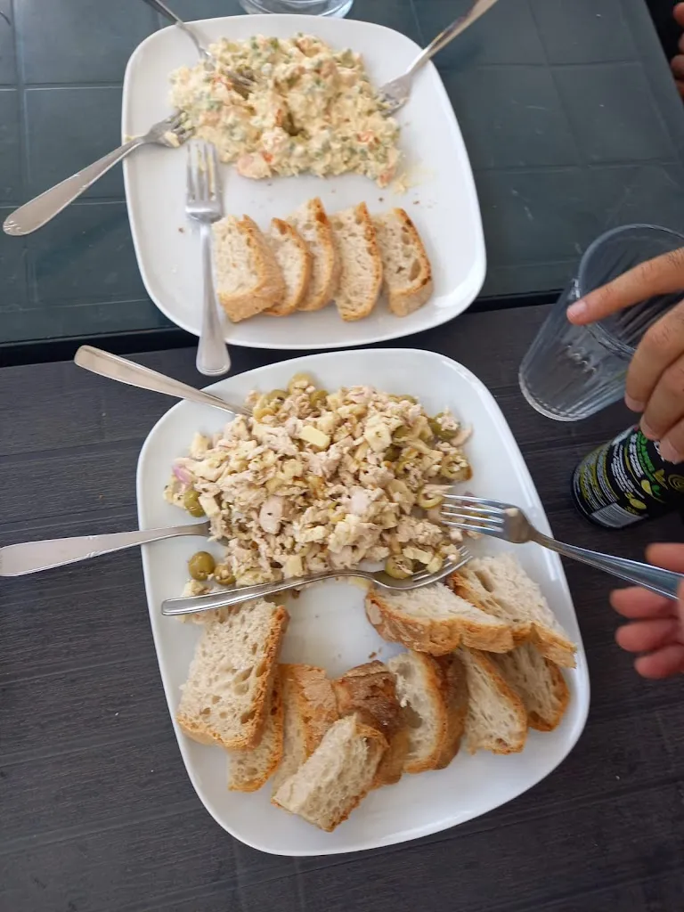 Menu_Bar I Frei_San Germano Chisone_image_8