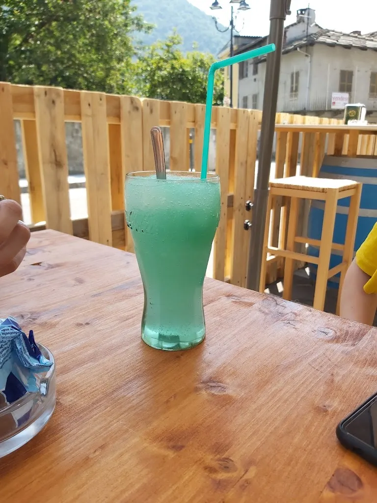 Menu_Bar I Frei_San Germano Chisone_image_9