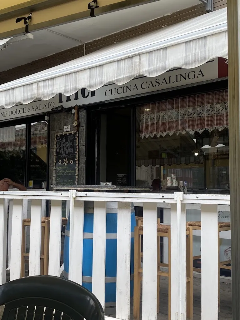 Swetlana M._Bar I Frei_San Germano Chisone_review