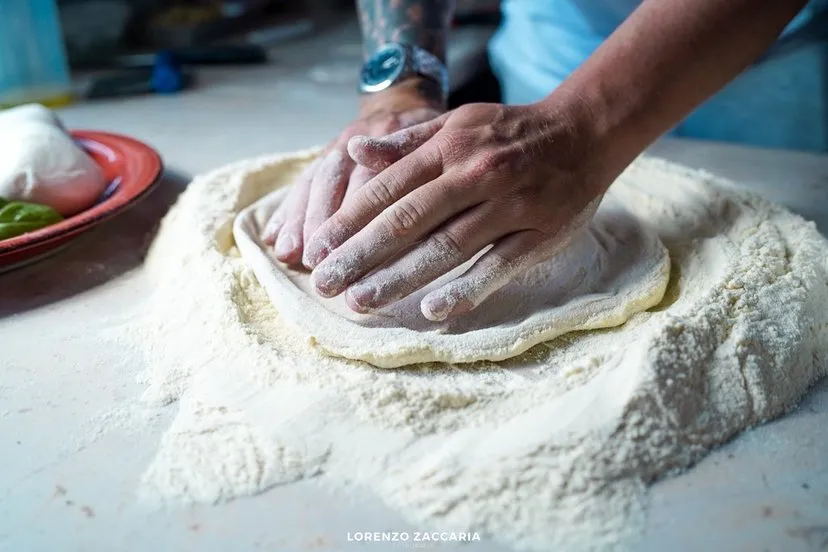 Menu_Pizzeria SASI_Fragagnano_image_2