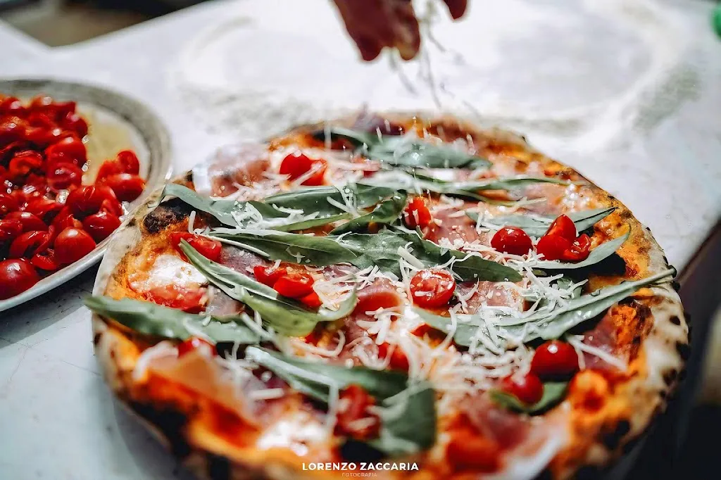 Menu_Pizzeria SASI_Fragagnano_image_3