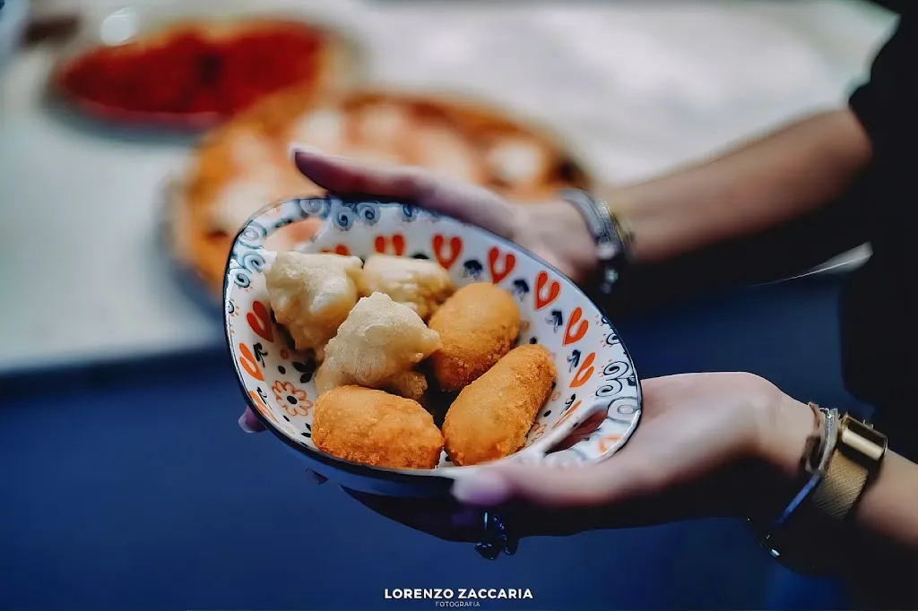 Menu_Pizzeria SASI_Fragagnano_image_6