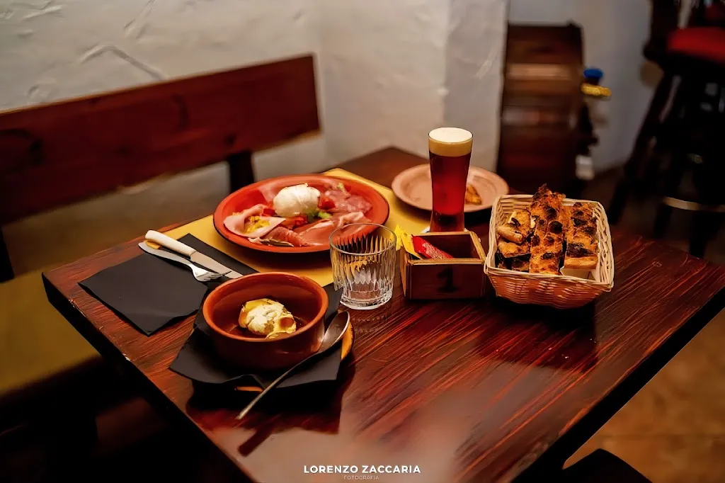 Menu_Pizzeria SASI_Fragagnano_image_7