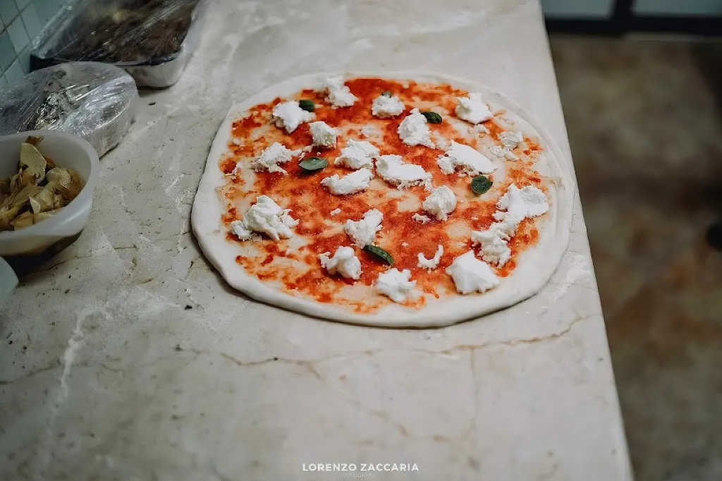 Menu_Pizzeria SASI_Fragagnano_image_8