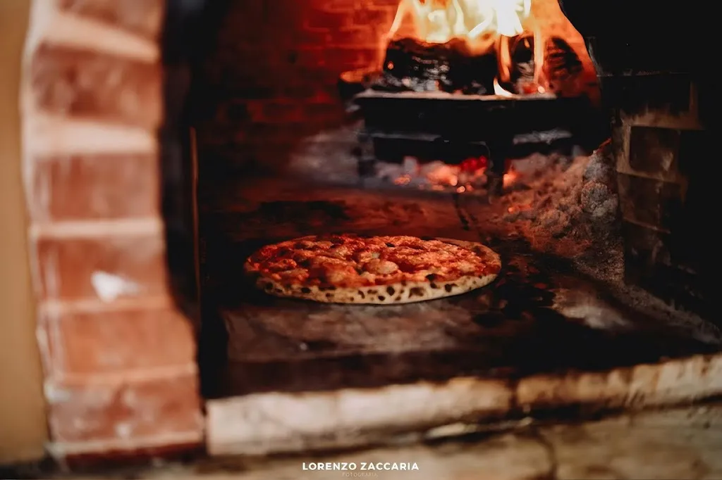 Menu_Pizzeria SASI_Fragagnano_image_9