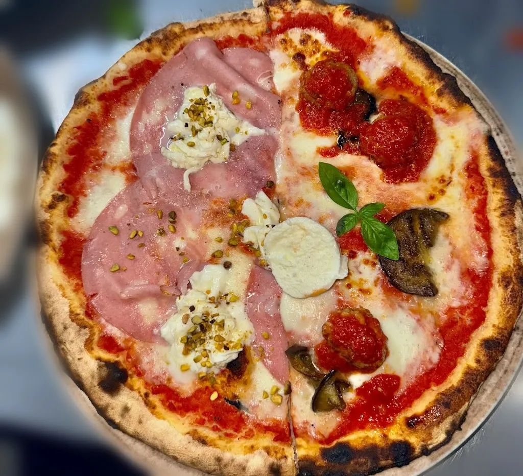 Pizzeria SASI_Fragagnano_slider_image_3