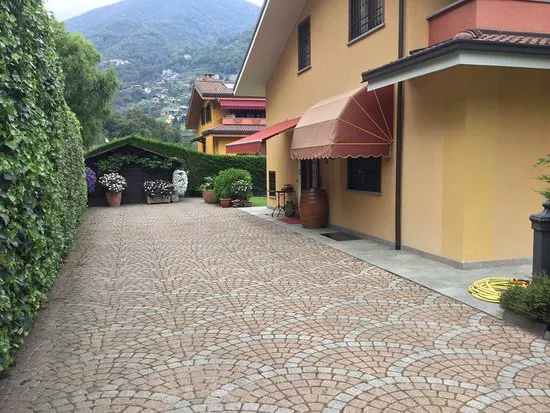 RIstorante da Enrica e Valdo_San Germano Chisone_slider_image_2