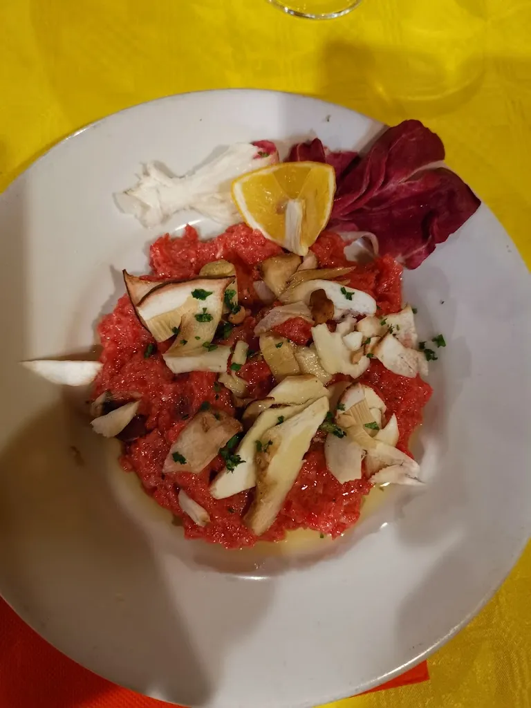 Il Girasole Di Dellaveda Eleonora_San Germano Chisone_slider_image_2