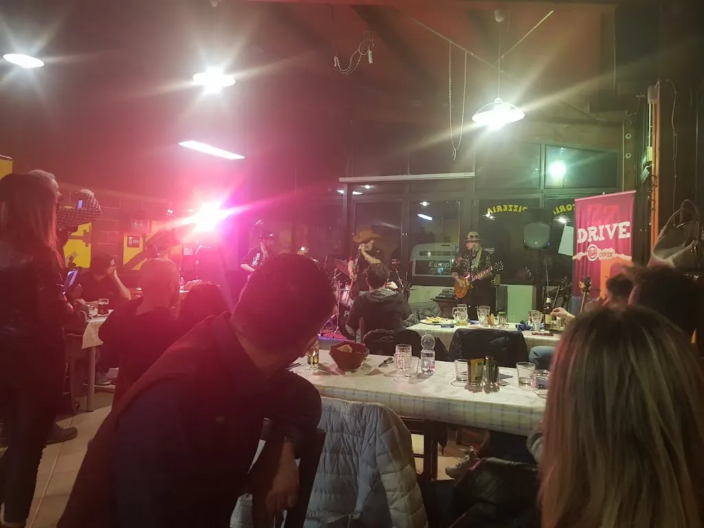 Il Girasole Di Dellaveda Eleonora_San Germano Chisone_slider_image_3