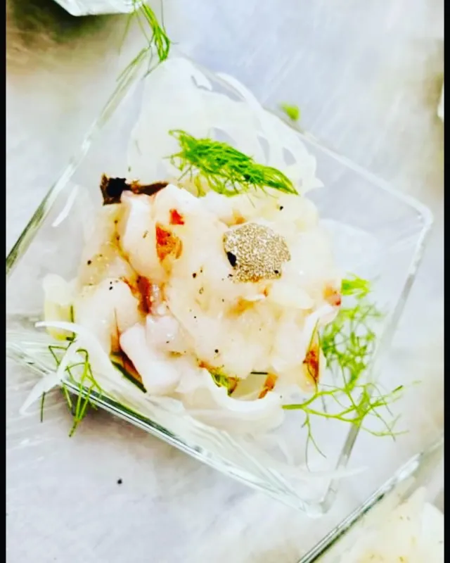 Menu_Punto G Bistrot_San Germano Vercellese_image_1