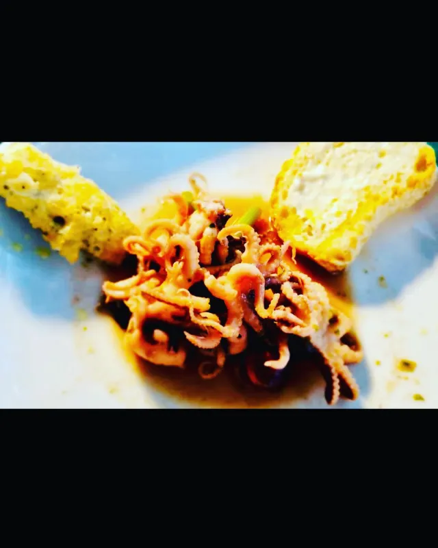 Menu_Punto G Bistrot_San Germano Vercellese_image_2