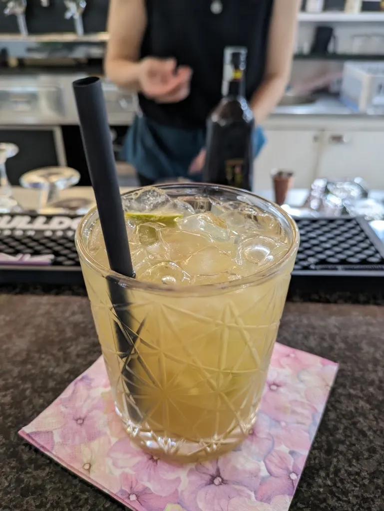 Menu_Punto G Bistrot_San Germano Vercellese_image_4