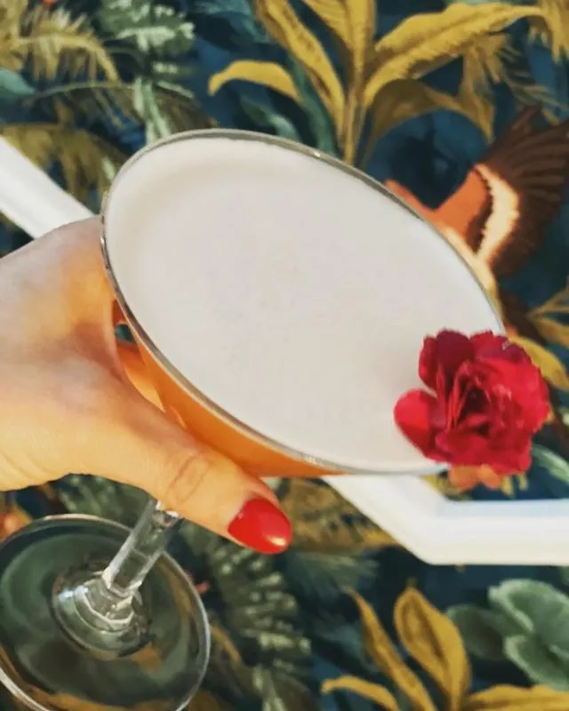 Menu_Punto G Bistrot_San Germano Vercellese_image_6