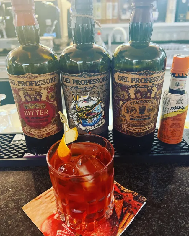 Punto G Bistrot_San Germano Vercellese_slider_image_3