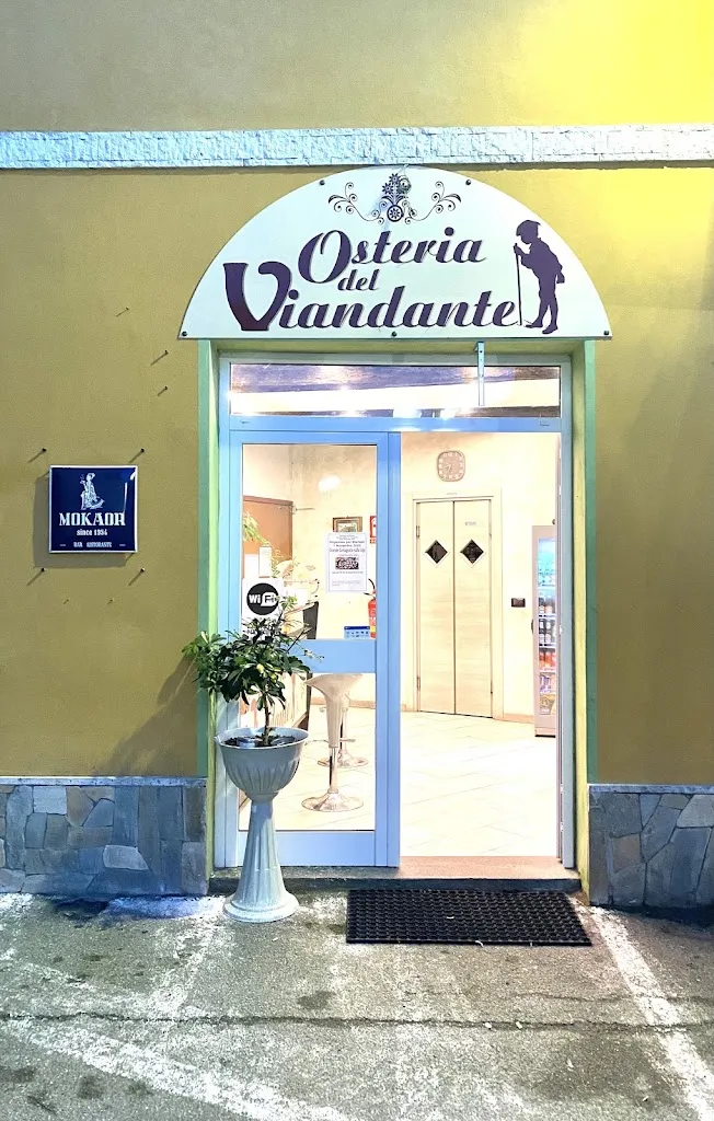 Bar-Ristorante Osteria del Viandante_San Germano Vercellese_slider_image_1