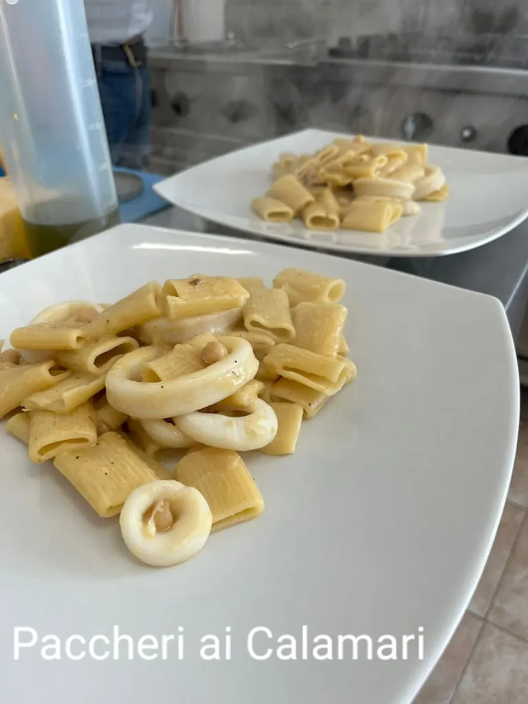 Bar-Ristorante Osteria del Viandante_San Germano Vercellese_slider_image_2